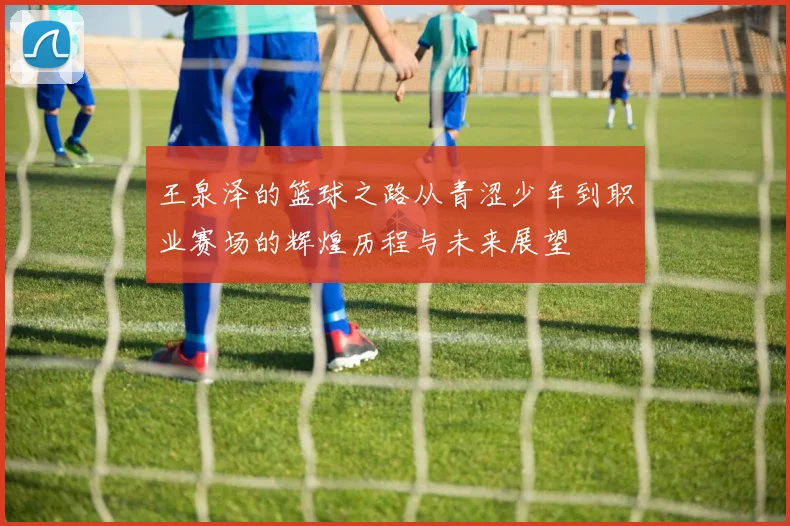 王泉泽的篮球之路从青涩少年到职业赛场的辉煌历程与未来展望