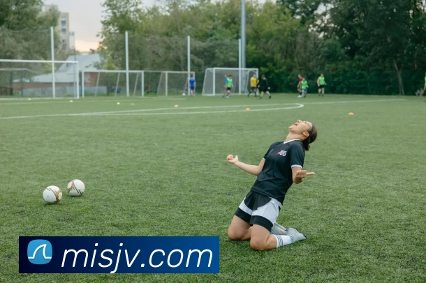 易游电竞品牌故事