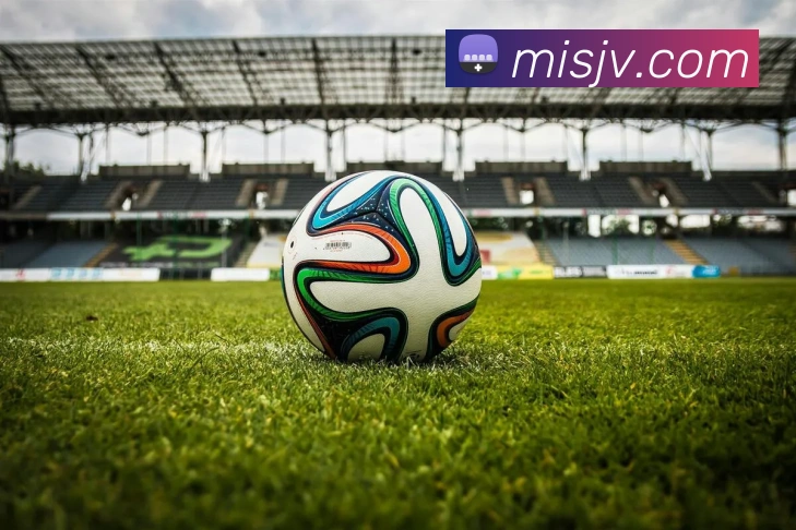 易游电竞服务体系